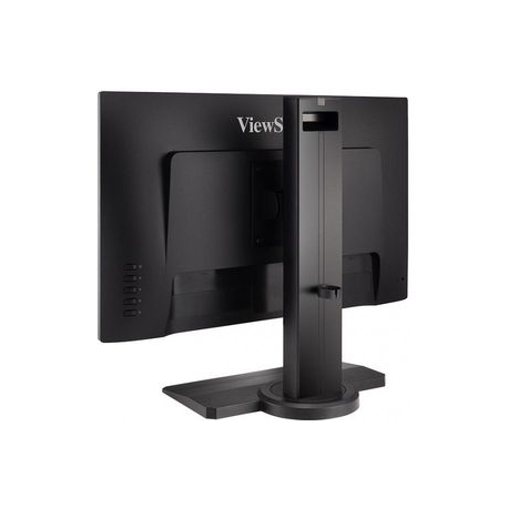MONITOR LCD 24" IPS/BLACK XG2405-2 VIEWSONIC