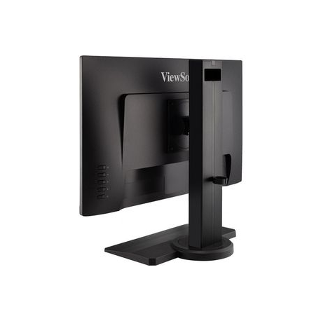 MONITOR LCD 24" IPS/BLACK XG2405-2 VIEWSONIC