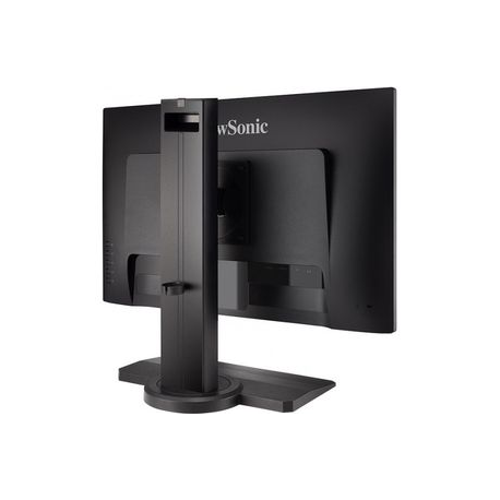 MONITOR LCD 24" IPS/BLACK XG2405-2 VIEWSONIC
