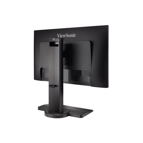 MONITOR LCD 24" IPS/BLACK XG2405-2 VIEWSONIC