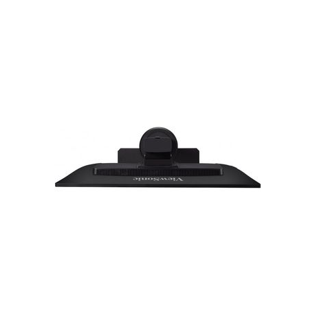 MONITOR LCD 24" IPS/BLACK XG2405-2 VIEWSONIC
