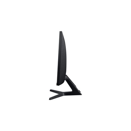 LCD Monitor|SAMSUNG|LU28R550UQR|28"|4K|Panel IPS|3840x2160|16:9|60 Hz|5 ms|Tilt|Colour Grey / Blue|LU28R550UQRXEN