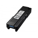 Canon MC-G01 - Maintenance cartridge - for MAXIFY GX6040, GX6050, GX7040, GX7050