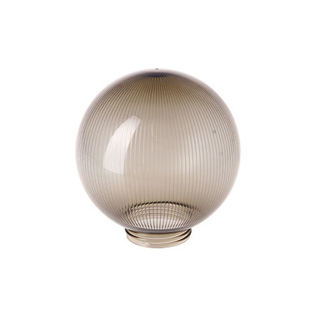 Mobilis RESIST Pack - Back cover for tablet - rugged - TFP 4.0 - black - 10.2" - for Apple 10.2-inch iPad (7th generation) - 0