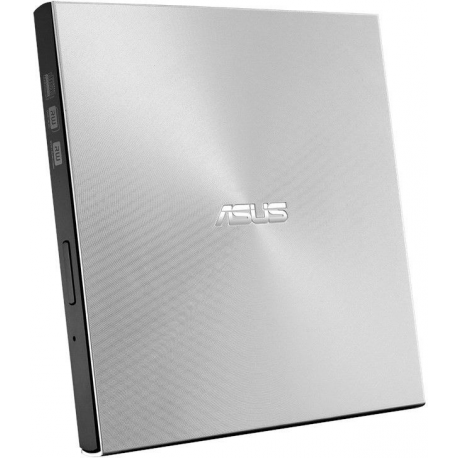 ASUS H110M-K - Motherboard - micro ATX - LGA1151 Socket - H110 - USB 3.0 - Gigabit LAN - onboard graphics (CPU required) - HD Audio (8-channel) - 0