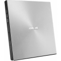 ASUS H110M-K - Motherboard - micro ATX - LGA1151 Socket - H110 - USB 3.0 - Gigabit LAN - onboard graphics (CPU required) - HD Audio (8-channel)