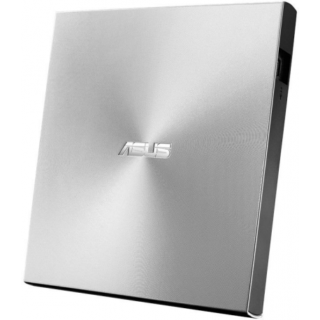 ASUS H110M-K - Motherboard - micro ATX - LGA1151 Socket - H110 - USB 3.0 - Gigabit LAN - onboard graphics (CPU required) - HD Audio (8-channel) - 2