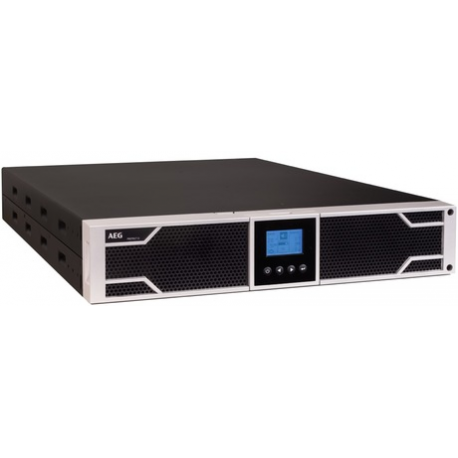 D-Link 5-Port Gigabit Smart Managed Switch DGS-1100-05V2 Managed, Desktop, Power supply type External, Ethernet LAN (RJ-45) port