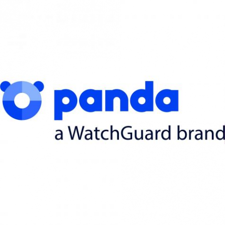 Panda Dome Essential - Subscription licence (1 year) - 1 device - Win, Mac, Android - 0