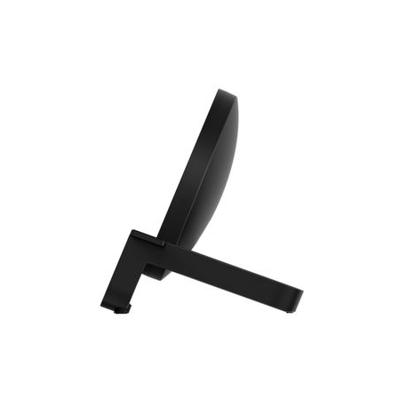 Belkin Wireless Charging Stand with PSU & Micro USB Cable WIB001vfBK