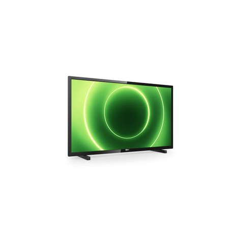 Philips 32PHS6605/12 32" (80 cm), Smart TV, Saphi, HD LED, 1366 x 768 pixels, Wi-Fi, DVB-T/T2/T2-HD/C/S/S2, Black