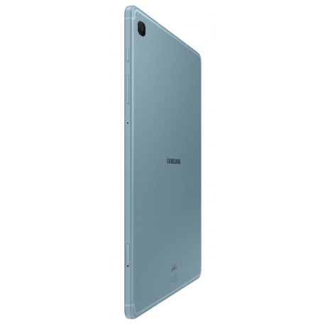 Samsung Galaxy Tab P610 S6 Lite 10.4 ", Blue, TFT, 2000 x 1200, Exynos, 4 GB, 64 GB, Wi-Fi, Front camera, 5 MP, Rear camera, 8 M
