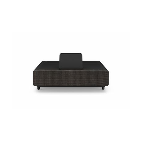 Epson Android TV Edition Smart Projector EH-LS500B 4K UHD (3840 x 2160), 4000 ANSI lumens, Black