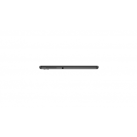 Lenovo IdeaTab M10 HD (2nd Gen) X306X 10.1 ", Iron Grey, HD, 1280 x 800 pixels, MediaTek Helio P22T, 4 GB, 64 GB, 3G, Wi-Fi, 4G,