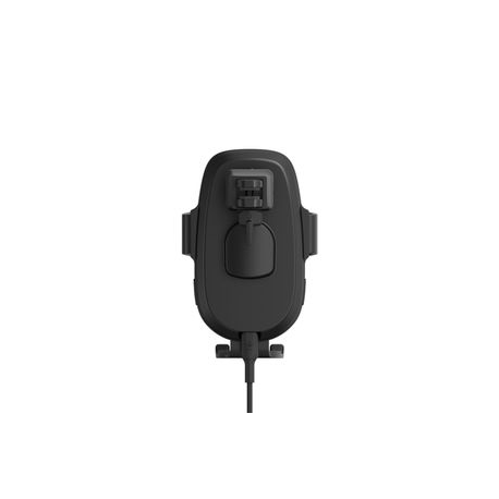 Belkin Wireless Car Charger with Vent Mount 10W BOOST Charge Black