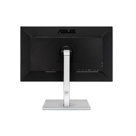 ASUS ProArt PA279CV - LED monitor - 27" - 3840 x 2160 4K @ 60 Hz - IPS - 350 cd/m² - 1000:1 - HDR10 - 5 ms - 2xHDMI, DisplayPort, USB-C - speakers - 6