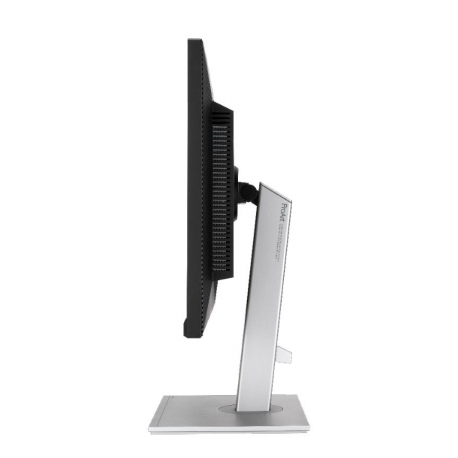 ASUS ProArt PA279CV - LED monitor - 27" - 3840 x 2160 4K @ 60 Hz - IPS - 350 cd/m² - 1000:1 - HDR10 - 5 ms - 2xHDMI, DisplayPort, USB-C - speakers - 17