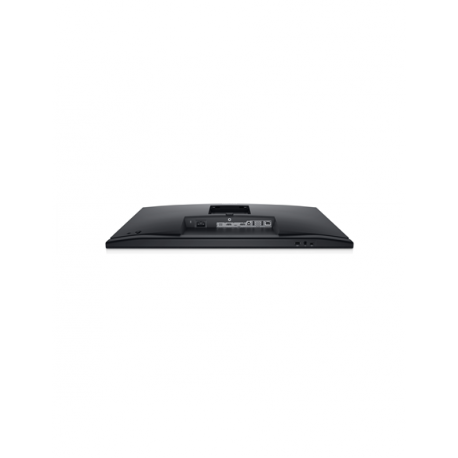 Dell LCD Video Conferencing Monitor C2722DE 27 ", IPS, QHD, 2560 x 1440, 16:9, 8 ms, 350 cd/m², Silver
