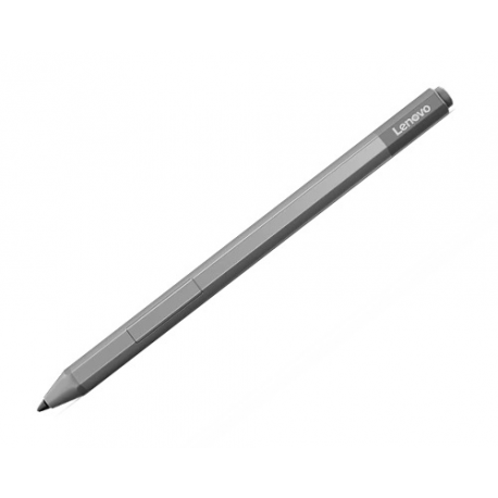 Lenovo Precision Pen