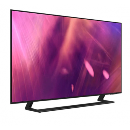SAMSUNG TV 50inch UHD 4K UE50AU9072