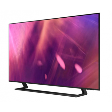 SAMSUNG TV 50inch UHD 4K UE50AU9072