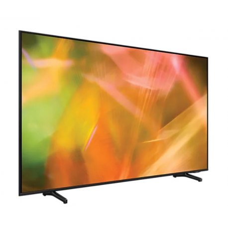 SAMSUNG TV 55inch UHD 4K UE55AU8072