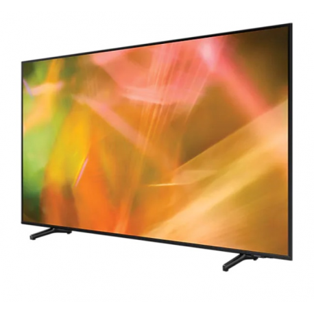 SAMSUNG TV 55inch UHD 4K UE55AU8072