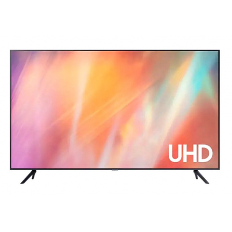 SAMSUNG TV 55inch UHD 4K UE55AU7172