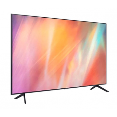 SAMSUNG TV 55inch UHD 4K UE55AU7172