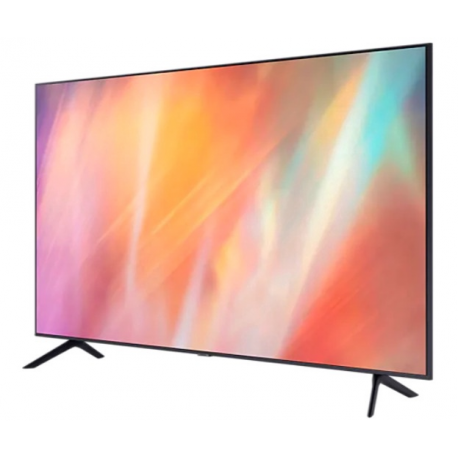 SAMSUNG TV 55inch UHD 4K UE55AU7172