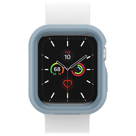 apple watch bumper 44