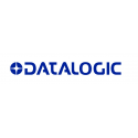 Datalogic EASEOFCARE 2-Day Comprehensive - Extended service agreement (renewal) - parts and labour - 1 year (from original purchase date of the equipment) - carry-in - repair time: 2 business days - for Skorpio X5