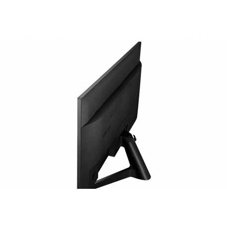 LCD Monitor|SAMSUNG|F24T350FH|24"|Panel IPS|1920x1080|16:9|75 Hz|5 ms|LF24T350FHRXEN