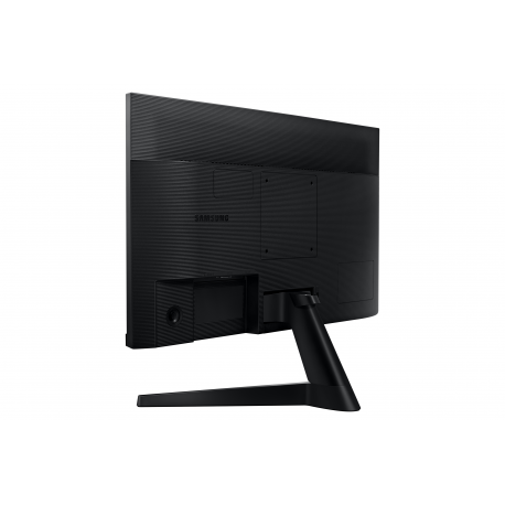 LCD Monitor|SAMSUNG|F27T350|27"|Gaming|Panel IPS|1920x1080|16:9|75 Hz|5 ms|Colour Black|LF27T350FHRXEN