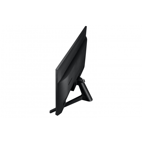 LCD Monitor|SAMSUNG|F27T350|27"|Gaming|Panel IPS|1920x1080|16:9|75 Hz|5 ms|Colour Black|LF27T350FHRXEN