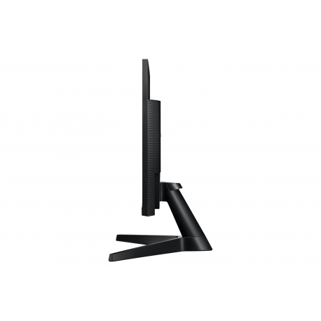 LCD Monitor|SAMSUNG|F27T350|27"|Gaming|Panel IPS|1920x1080|16:9|75 Hz|5 ms|Colour Black|LF27T350FHRXEN
