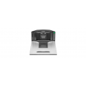SCNR,MP7000: MULTIPLANE SCANNER, MEDIUM,SAPPHIRE GLASS, SCALE READY PLATTER, THIRD PARTY SCALE SUPPORT, COLOR CAMERA MODULE LAND