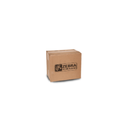 Zebra - Main control PCBA standard USB / Ethernet - 2