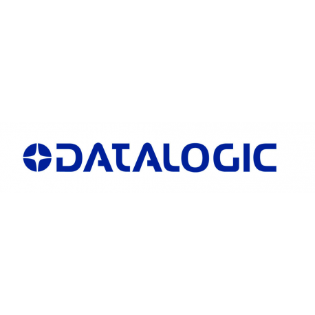 Datalogic EASEOFCARE Overnight Replacement Comprehensive - Extended service agreement - replacement (for docking station) - 3 years (from original purchase date of the equipment) - shipment - response time: NBD - for Skorpio X5 - 0