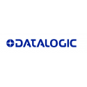 Datalogic EASEOFCARE Overnight Replacement Comprehensive - Extended service agreement - replacement (for chargers and docks) - 3 years (from original purchase date of the equipment) - shipment - response time: NBD - for Skorpio X5
