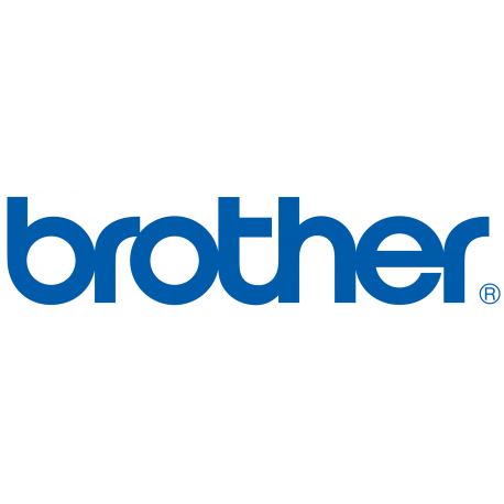 Brother Bring-in - Extended service agreement (extension) - parts and labour - 4 years - carry-in - must be purchased within 60 days of the product purchase - for Brother TJ-4020, 4120; Titan Industrial Printer TJ-4121, 4420, 4422, 4520, 4522, 4620 - 1
