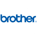 Brother - Extended service agreement - parts and labour - 3 years - on-site - response time: 24 h - must be registrated within 6 months of the product purchase