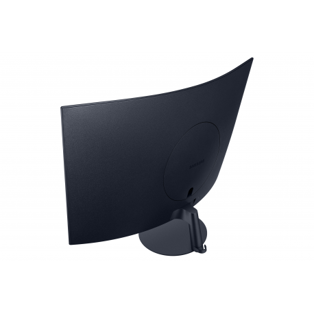 SAMSUNG LC32T550FDRXEN 32inch Curved VA FHD 1920x1080 16:9 3000:1 250cd/m2 4ms GTG DP HDMI VGA