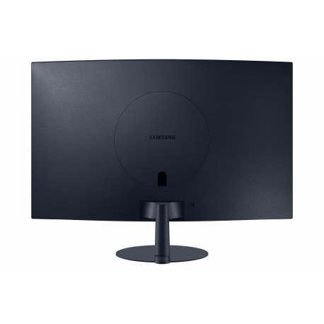 SAMSUNG LC32T550FDRXEN 32inch Curved VA FHD 1920x1080 16:9 3000:1 250cd/m2 4ms GTG DP HDMI VGA