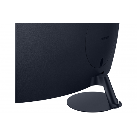 SAMSUNG LC32T550FDRXEN 32inch Curved VA FHD 1920x1080 16:9 3000:1 250cd/m2 4ms GTG DP HDMI VGA