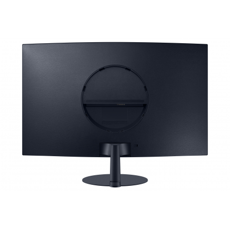 SAMSUNG LC32T550FDRXEN 32inch Curved VA FHD 1920x1080 16:9 3000:1 250cd/m2 4ms GTG DP HDMI VGA