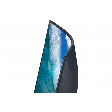 SAMSUNG LC32T550FDRXEN 32inch Curved VA FHD 1920x1080 16:9 3000:1 250cd/m2 4ms GTG DP HDMI VGA