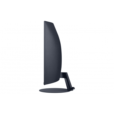 SAMSUNG LC32T550FDRXEN 32inch Curved VA FHD 1920x1080 16:9 3000:1 250cd/m2 4ms GTG DP HDMI VGA