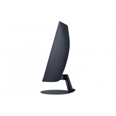 SAMSUNG LC32T550FDRXEN 32inch Curved VA FHD 1920x1080 16:9 3000:1 250cd/m2 4ms GTG DP HDMI VGA