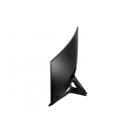 SAMSUNG LC27R500FHRXEN 27inch Curved VA FHD 1920x1080 3000:1 250cd/m2 60Hz 4ms GTG
